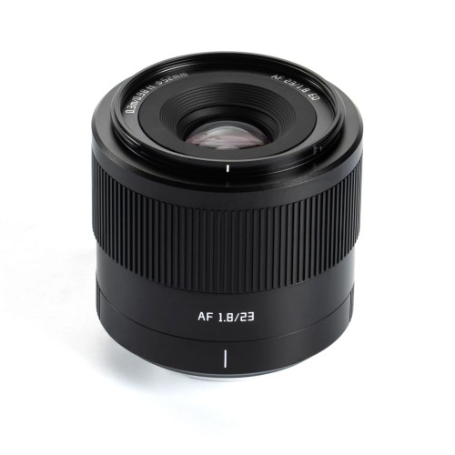 obiektyw-ttartisan-af-23mm-f1.8-ed-fuji-x_01.jpg