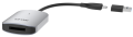 02_131090.png