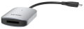 07_131090.png
