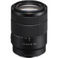 Sony E 18-135 mm f3.5-5.6.jpg