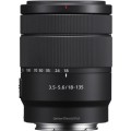 Sony E 18-135 mm.jpg