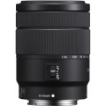 Sony E f3.5-5.6.jpg