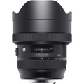 sigma-12-24-canon-1.jpg