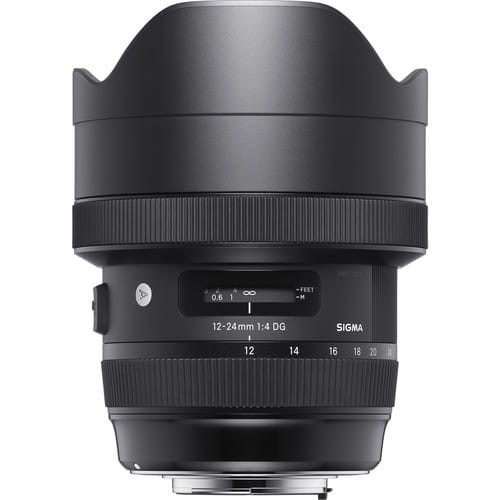 sigma-12-24-canon-1.jpg