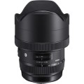 sigma-12-24-canon-2.jpg