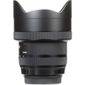 sigma-12-24-canon-4.jpg