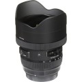 sigma-12-24-canon-5.jpg