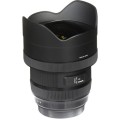 sigma-12-24-canon-8.jpg