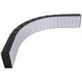 lampa-led-sirui-b25r-dragon-rgb-2c-wb-2700-k-8500-k_1.jpg