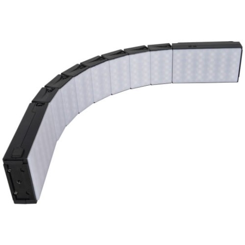lampa-led-sirui-b25r-dragon-rgb-2c-wb-2700-k-8500-k_1.jpg