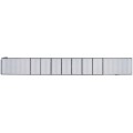 lampa-led-sirui-b25r-dragon-rgb-2c-wb-2700-k-8500-k_2.jpg