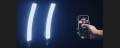 lampa-led-sirui-b25r-dragon-rgb-2c-wb-2700-k-8500-k_opis_3.jpg