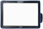 Lampa LED Sirui A100B - WB (2800 K - 8500 K) | kup za 699 zł z kodem FESTIWAL1500