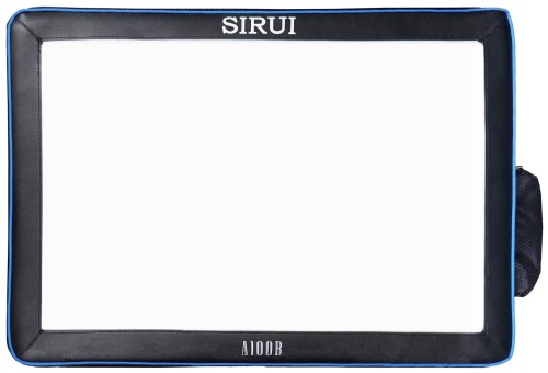 lampa-led-sirui-a100b-wb_1.jpg