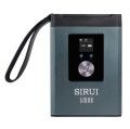 lampa-led-sirui-a100b-wb_5.jpg