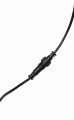 lampa-led-sirui-a100b-wb_6.jpg