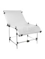 glareone-stol-bezcieniowy-100x200-cm.jpg