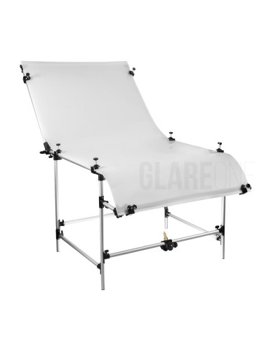glareone-stol-bezcieniowy-100x200-cm.jpg