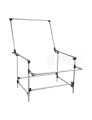 glareone-stol-bezcieniowy-100x200-cm (1).jpg