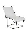 glareone-stol-bezcieniowy-60x130-cm.jpg