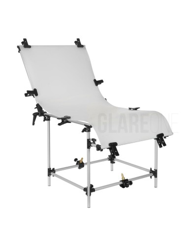 glareone-stol-bezcieniowy-60x130-cm.jpg