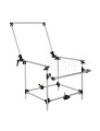 glareone-stol-bezcieniowy-60x130-cm (1).jpg