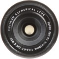 FujiFilm Fujinon 50-230 mm f4.5-6.7 OIS II.jpg