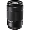 FujiFilm Fujinon XC 50-230 mm f4.5-6.7 OIS II czarny.jpg