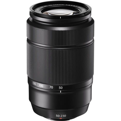 FujiFilm Fujinon XC 50-230 mm f4.5-6.7 OIS II czarny.jpg