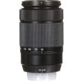 FujiFilm Fujinon XC 50-230 mm f4.5-6.7 OIS II.jpg
