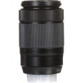 FujiFilm Fujinon XC 50-230 mm f4.5-6.7.jpg