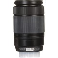FujiFilm Fujinon XC 50-230 mm OIS II.jpg