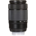 FujiFilm Fujinon XC f4.5-6.7 OIS II.jpg