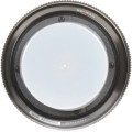 FujiFilm XC 50-230 mm f4.5-6.7 OIS II.jpg
