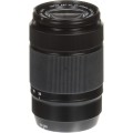 Fujinon XC 50-230 mm f4.5-6.7 OIS II.jpg