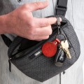 torba-thinktank-20th-anniversary-sling-bag_10.jpg