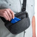 torba-thinktank-20th-anniversary-sling-bag_6.jpg