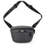 Torba ThinkTank 20TH Anniversary Sling Bag