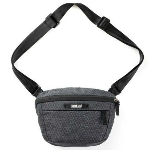 torba-thinktank-20th-anniversary-sling-bag_1.jpg