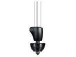 Kolce Manfrotto MN116SPK3