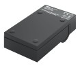 ladowarka-newell-dc-usb-do-akumulatorow-cga-s006e-do-panasonic