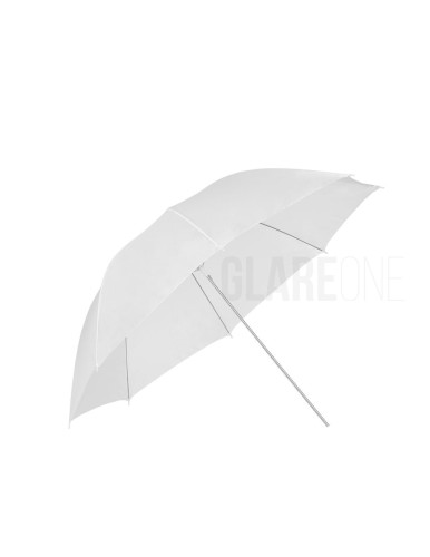 glareone-parasolka-transparentna-biala-90cm.jpg