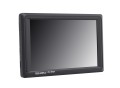 Monitor Feelworld FW279S_3.jpg