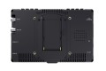 Monitor Feelworld FW279S_4.jpg