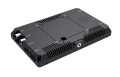 Monitor Feelworld FW279S_5.jpg