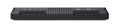 Monitor Feelworld FW279S_6.jpg