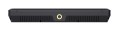 Monitor Feelworld FW279S_7.jpg
