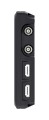 Monitor Feelworld FW279S_8.jpg