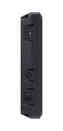 Monitor Feelworld FW279S_9.jpg