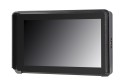 Monitor Feelworld F6 PLUS 5,5_1.jpg